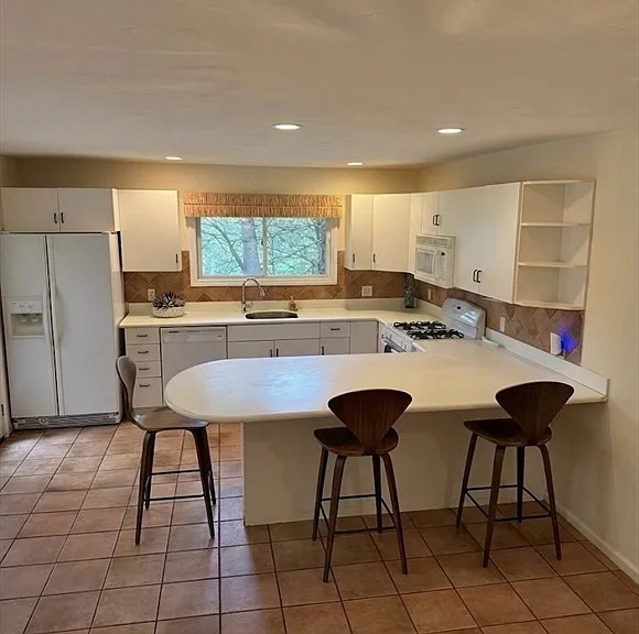 37 Arrowhead Cir #37 — Photo 9