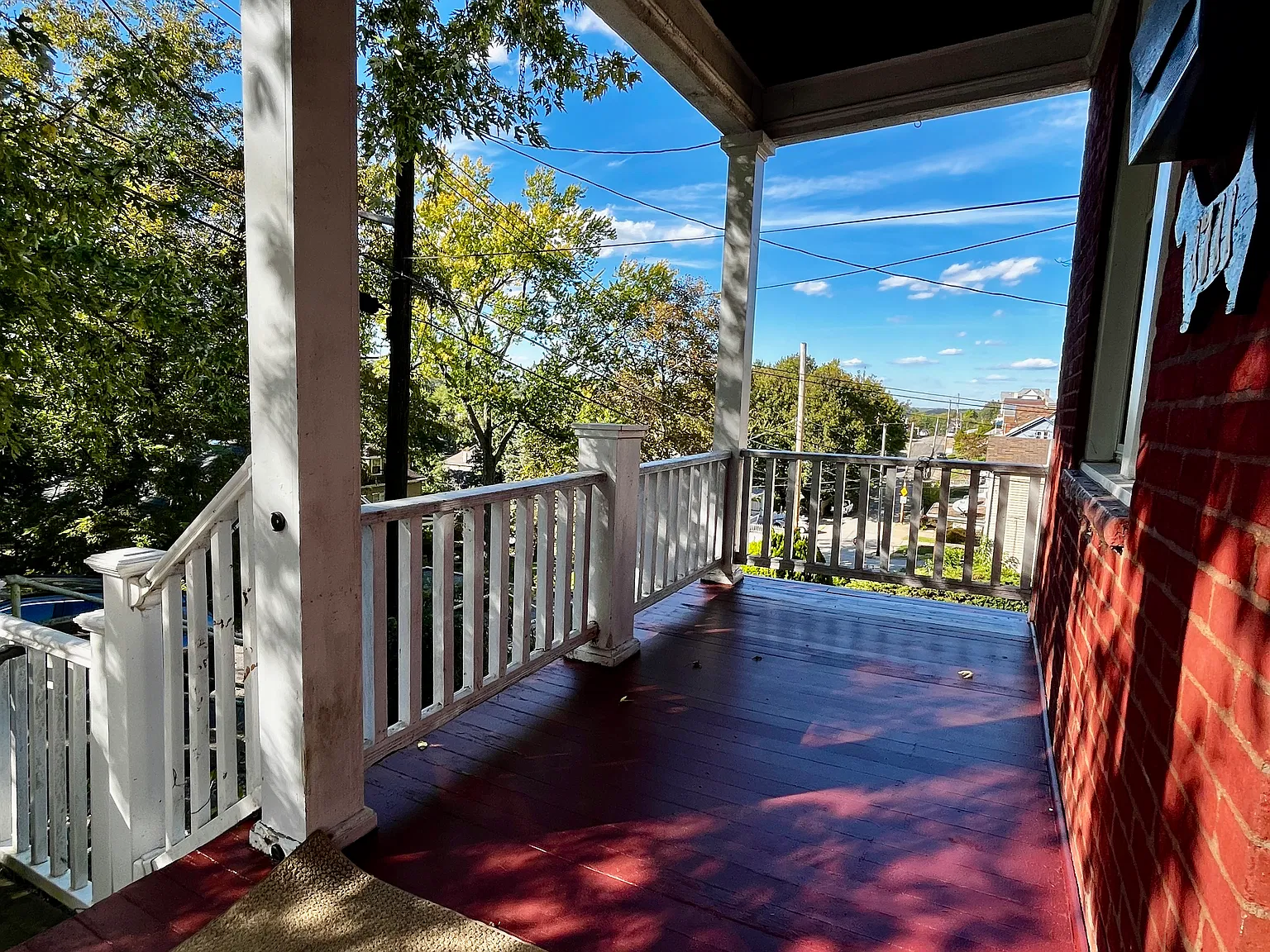 2 bed, 960 sqft, $1,195 — Photo 3