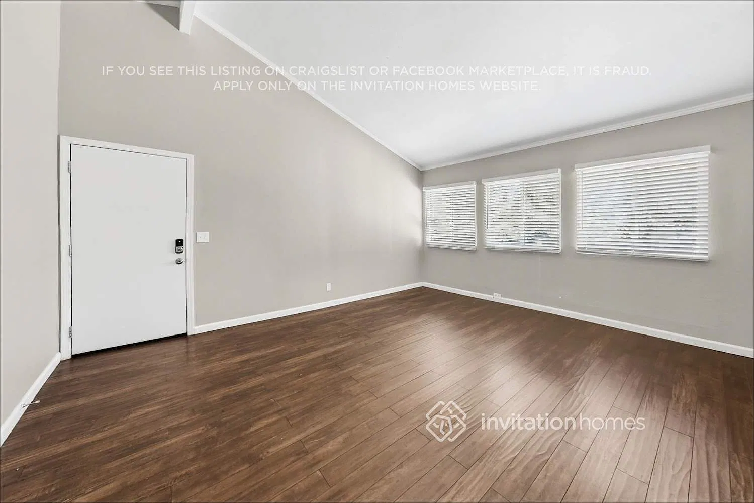27103 Vista Delgado Dr Valencia, CA 91354 — Photo 4