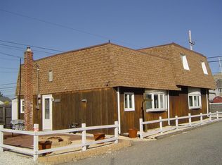 102 W Colony Rd, Lavallette, NJ 08735