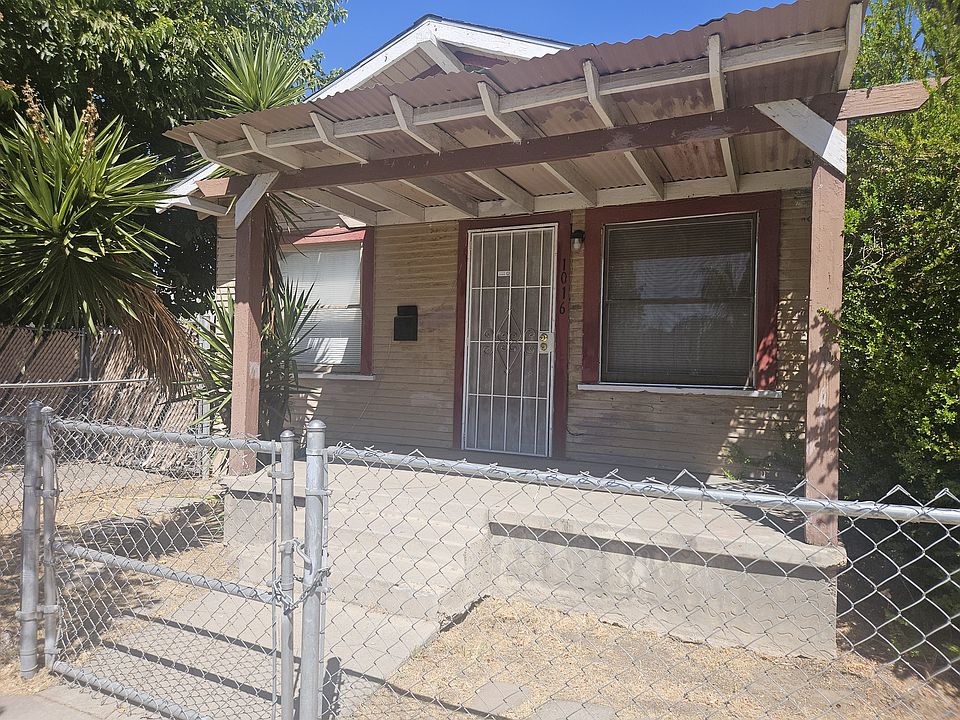 1st image of 1016 N San Pablo Ave