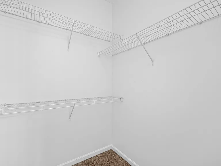 245 Murcia Dr #201 — Photo 25