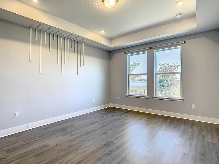 7463 Alpine Butterfly Ln — Photo 31