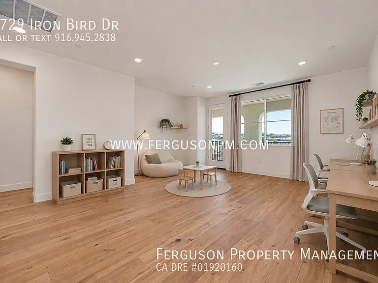 4729 Iron Bird Dr — Photo 19