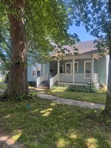 608 Valparaiso St, Valparaiso, IN, 46383