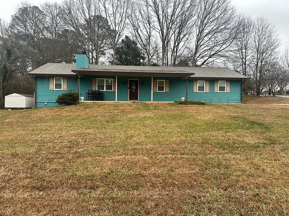 1st image of 4183 Red Laurel Way