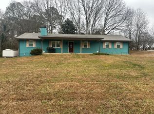 4183 Red Laurel Way, Snellville, GA 30039
