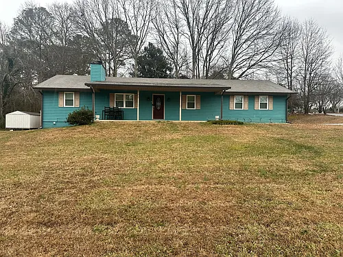 4183 Red Laurel Way Photo 1