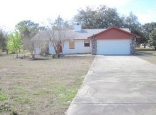 18851 Kelly Rd, Spring Hill, FL 34610