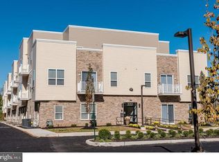 222 Norristown Rd APT 312, Warminster, PA 18974