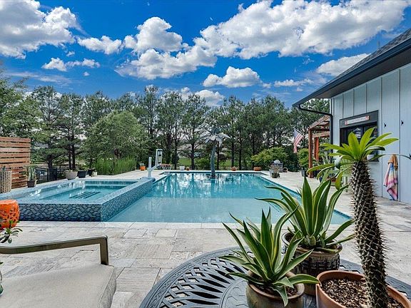 4th image of 4015 N Fiddlers Cove St