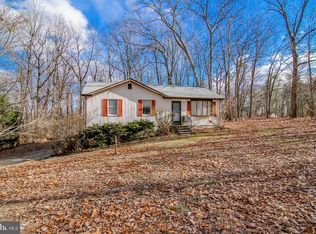 1600 Old Elk Neck Rd, Elkton, MD 21921