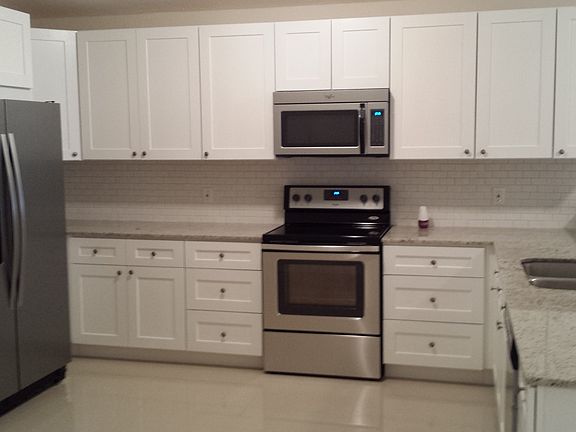4th image of 1821 NW 33rd Way