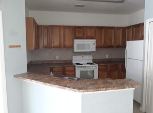 6123 Metrowest Blvd UNIT 115, Orlando, FL 32835