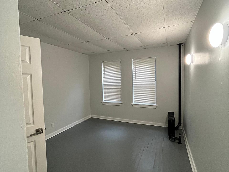 Springfield Gardens Apartment Rentals Springfield, MA Zillow