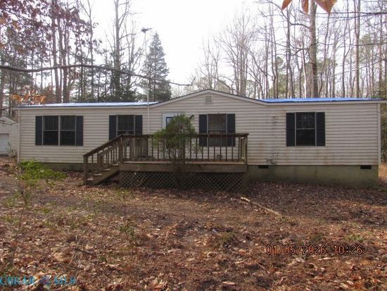 6034 Gockley Ln, Gloucester, VA 23061