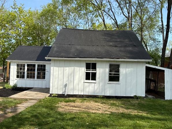 525 Jonestown Rd, Jonestown, PA 17038
