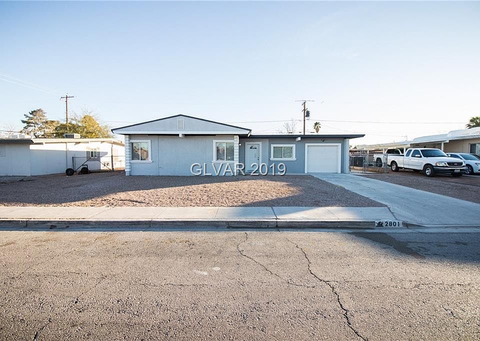 1st image of 2801 Taylor Ave
