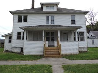 278 W Hickory St, Kankakee, IL 60901