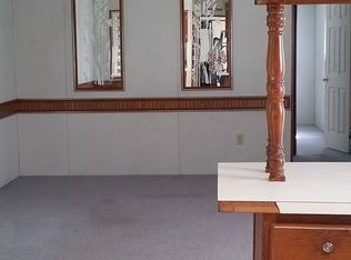 801 Trollingwood Hawflds Rd LOT 85, Mebane, NC 27302