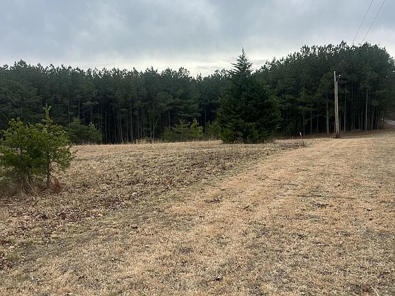 5th image of 280 Stewart Rd