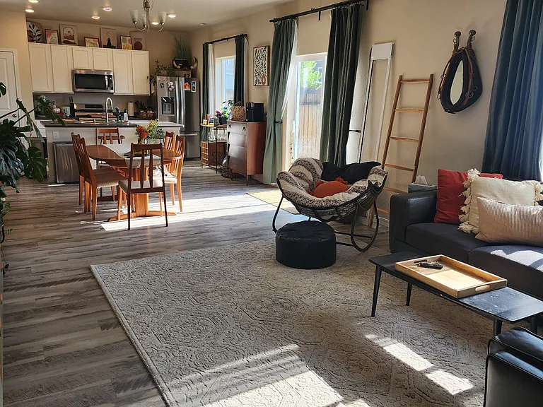 6057 Napa Dr — Photo 18