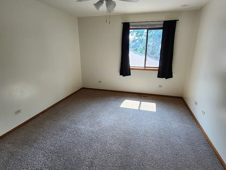 765 Washington St — Photo 8