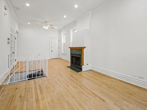 5th image of 1619 N Mohawk St #1F