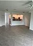 14255 Pine Lodge Ln #1 — Photo 5