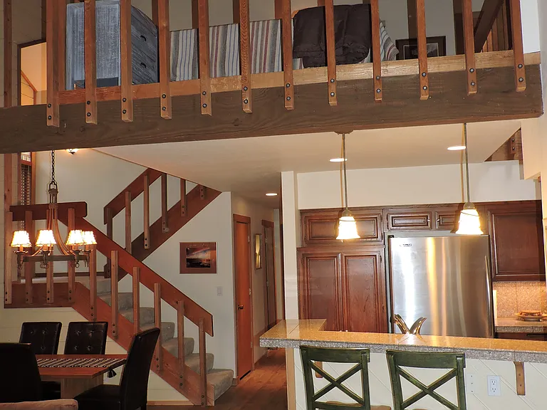 4316 Fairway Nine Dr — Photo 28