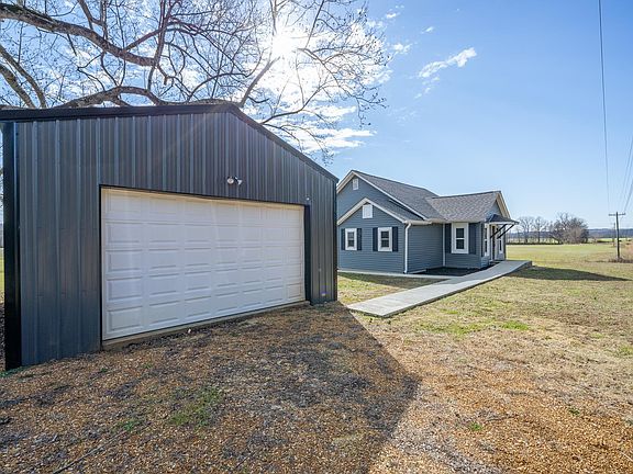 4th image of 12715 Leapwood Enville Rd