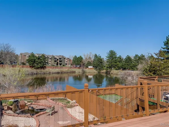 163 Ward Court, Lakewood, CO 80228