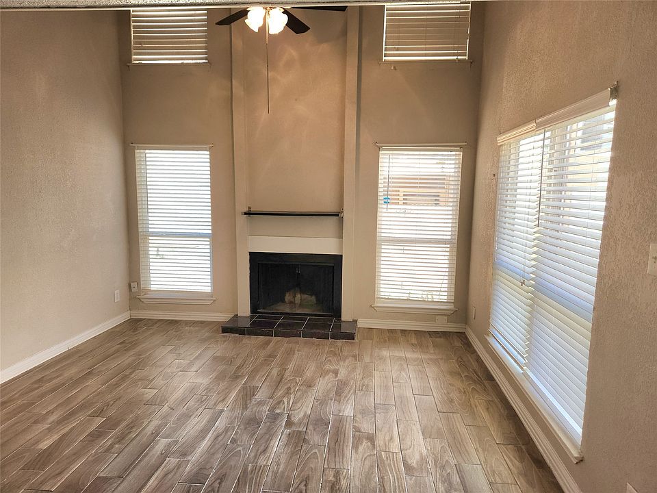 Woodhaven Condominiums 5518 Boca Raton Blvd Fort Worth TX Zillow