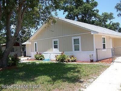 1st image of 128 Lado Ln