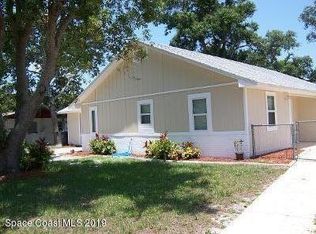 128 Lado Ln, Titusville, FL 32780