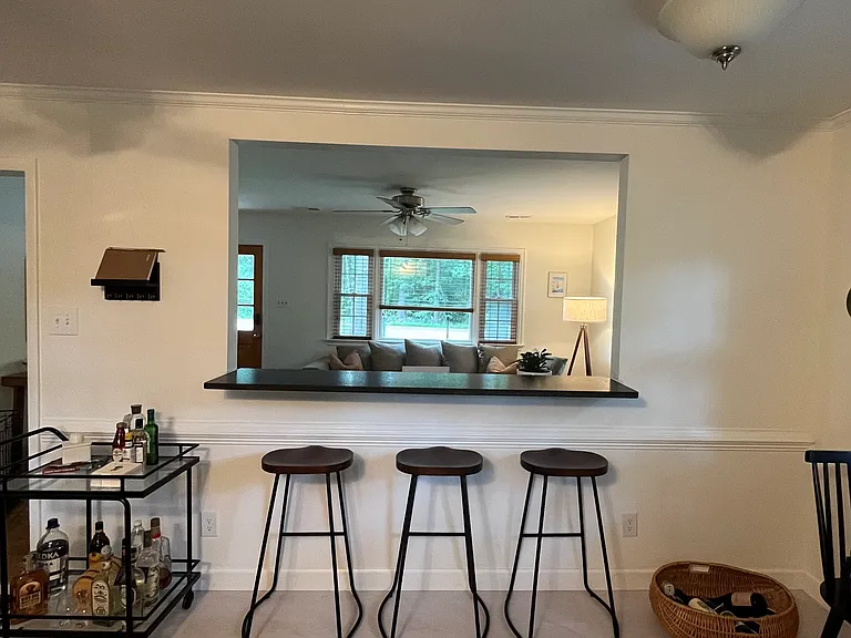 5414 Hawthorne Ave — Photo 12