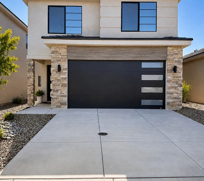 S Stewart Creek Cv