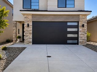 (Undisclosed Address), Washington, UT 84780