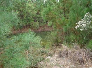 621 Evers Loop LOT 10, Myrtle Beach, SC 29575