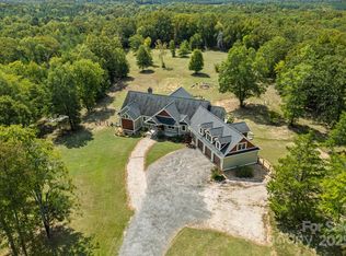 5546/5510 Hoodtown Rd, Sharon, SC 29742