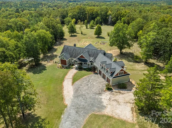 5546/5510 Hoodtown Rd, Sharon, SC 29742