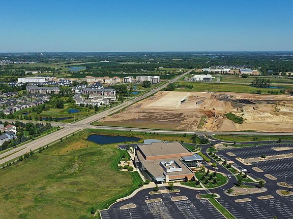 5th image of 705 Settlers Ridge Pkwy
