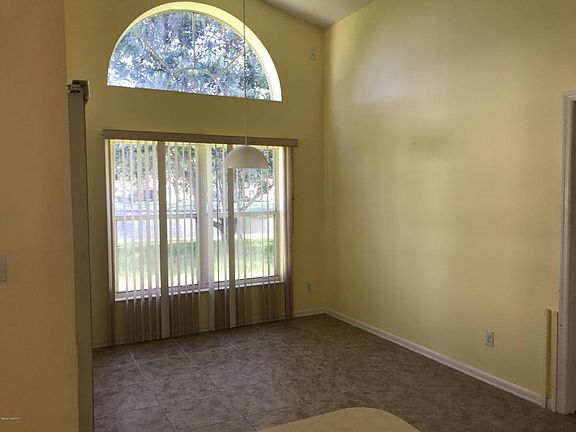2nd image of 3855 Saint Armens Cir