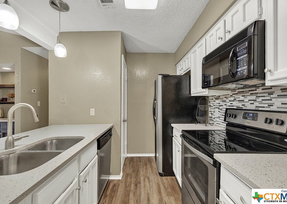 1st image of 1202 Thorpe Ln APT 302