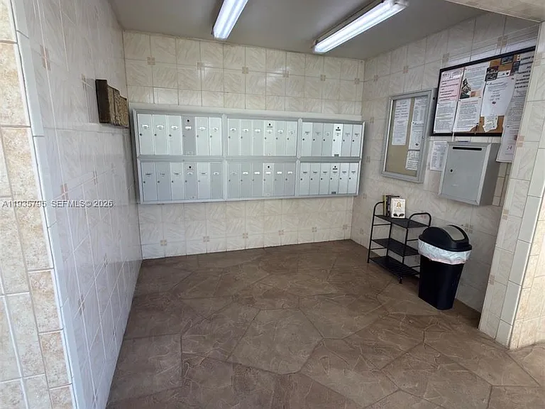 10426 E Clairmont Cir #212 — Photo 34