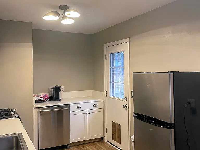 1411 Tyonek Dr — Photo 4