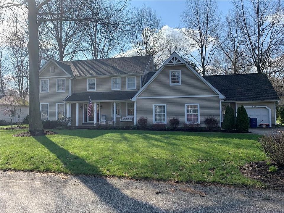 1st image of 6405 Arborwood Ln
