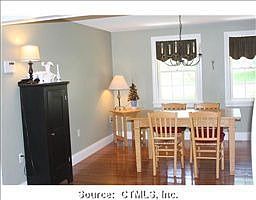 2nd image of 374 E Thompson Rd