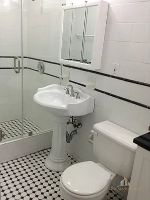 Rented by ONE Manhattan Real Estate | media 20