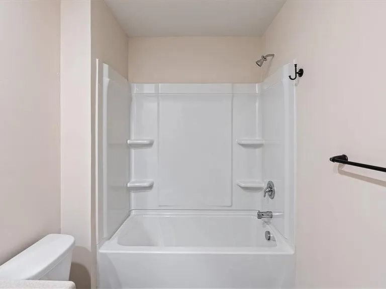 1508 Brangus Dr — Photo 28